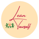 Lean Yourself